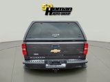 Used 2016 Chevrolet Silverado 1500 LT w/ All Star Edition image 4