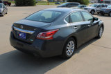 Used 2013 Nissan Altima 2.5 S image 5