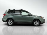 Used 2015 Subaru Forester 2.5i Premium w/ Popular Package #2 image 6