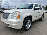 Used 2009 GMC Yukon Denali image 2