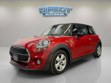 Used 2016 MINI Cooper 2-Door Hardtop w/ Cold Weather Package image 3
