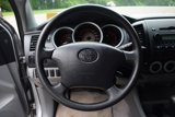Used 2007 Toyota Tacoma 2WD Access Cab image 4