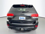 Used 2014 Jeep Grand Cherokee Altitude image 5