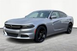 Used 2017 Dodge Charger SE image 2