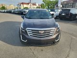 Used 2018 Cadillac XT5 Premium Luxury image 2