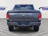 Used 2019 RAM 1500 Express w/ Express Value Package image 4
