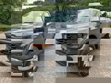New 2025 Ford F150 XL w/ Equipment Group 103A High image 2