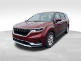 Certified 2023 Kia Carnival LX image 4