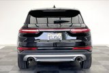 Used 2020 Lincoln Corsair FWD image 3