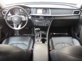 Used 2019 Kia Optima EX w/ EX Premium Package image 3