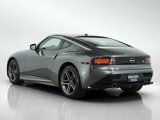 Used 2023 Nissan Z Sport image 3