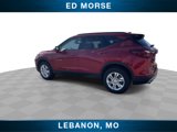 Used 2022 Chevrolet Blazer LT image 6