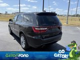 Used 2022 Dodge Durango GT image 5