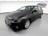 Used 2020 Hyundai Elantra SE image 4
