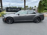 Used 2020 Chrysler 300 S image 2