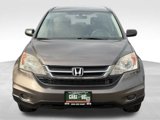 Used 2011 Honda CR-V LX image 2