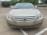 Used 2006 Toyota Avalon XL image 3