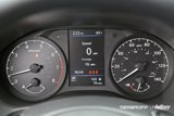 New 2025 Nissan Altima 2.5 S image 4