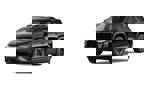 New 2026 Chevrolet Equinox ACTIV image 2