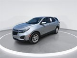 Certified 2022 Chevrolet Equinox LT image 5