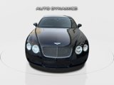 Used 2007 Bentley Continental GT image 2