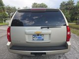 Used 2013 Chevrolet Tahoe LT image 5