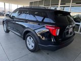 Used 2023 Ford Explorer XLT w/ Equipment Group 202A image 4