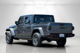 Used 2020 Jeep Gladiator Sport w/ Quick Order Package 24S image 5