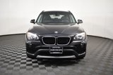 Used 2013 BMW X1 xDrive28i image 2