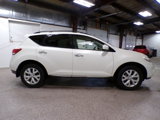 Used 2013 Nissan Murano SL image 6