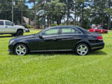 Used 2016 Mercedes-Benz E 350 4MATIC Sedan image 6