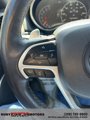 Used 2014 Jeep Grand Cherokee Summit image 5