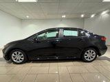 Certified 2023 Toyota Corolla LE image 2