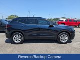 Used 2020 Chevrolet Blazer LT image 4