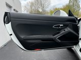 Used 2015 Porsche 911 GT3 image 5
