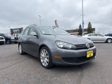 Used 2014 Volkswagen Jetta TDI image 4