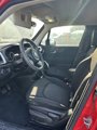 Used 2018 Jeep Renegade Sport w/ Power & Air Group image 4