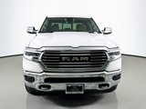 Used 2019 RAM 1500 Limited image 2