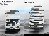 Used 2023 Kia Seltos S image 2