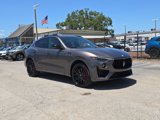 Used 2022 Maserati Levante Modena image 2