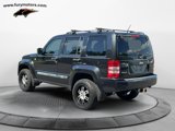 Used 2010 Jeep Liberty Sport w/ Popular Equipment Group image 5