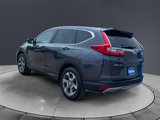 Used 2018 Honda CR-V EX image 3