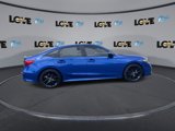 Used 2023 Honda Civic Sport image 3