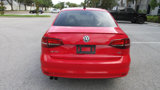 Used 2016 Volkswagen Jetta Sport image 4