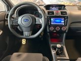 Used 2019 Subaru WRX Premium image 3