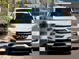 Used 2018 Hyundai Santa Fe Sport image 2