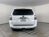 Used 2020 Toyota 4Runner SR5 image 4