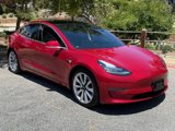 Used 2018 Tesla Model 3 Long Range image 5