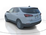 Used 2023 Chevrolet Equinox LT w/ LPO, Floor Liner Package image 6