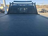 Used 2013 Ford F150 FX4 w/ Luxury Equipment Group image 5